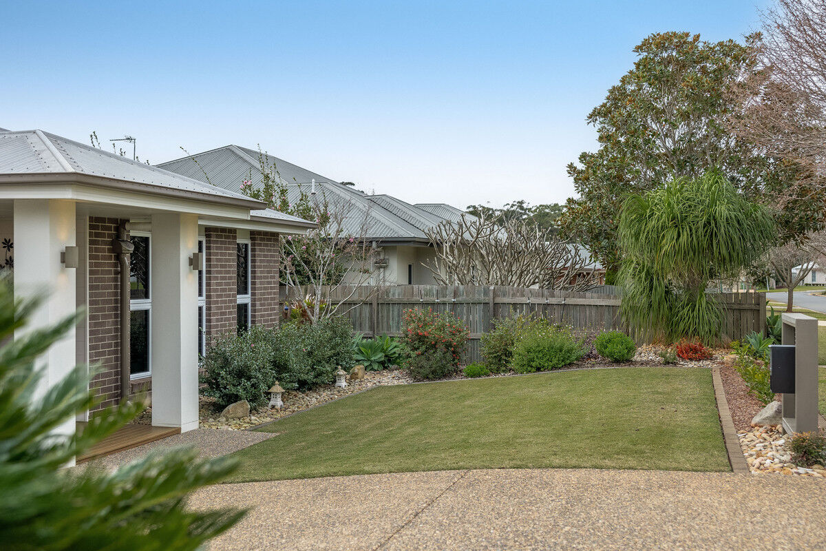 11 Lanagan Court, Middle Ridge QLD 4350, Middle Ridge - Thumbnail 6