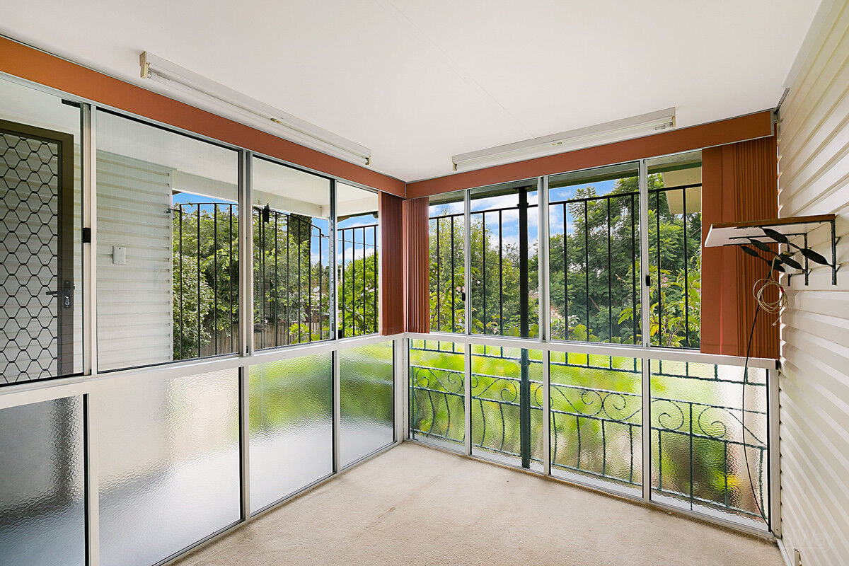 17 Ipswich Street, East Toowoomba QLD 4350, East Toowoomba - Thumbnail 4