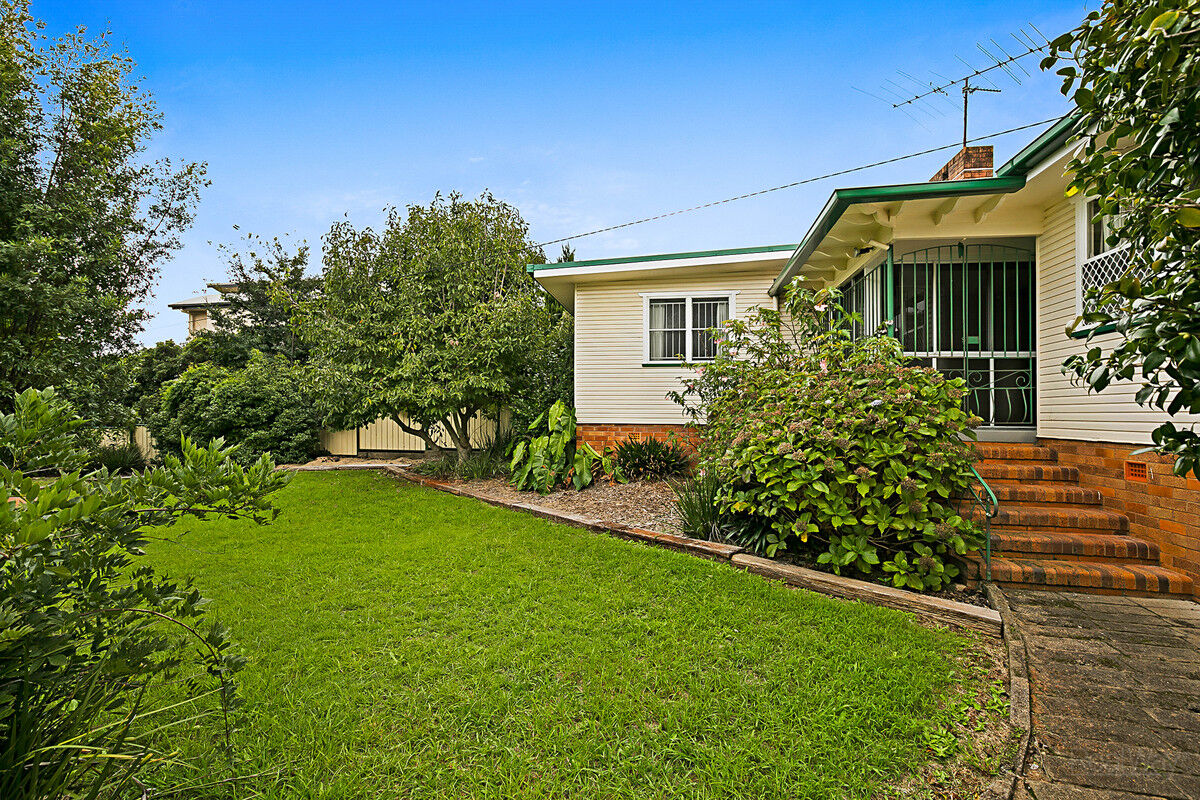 17 Ipswich Street, East Toowoomba QLD 4350, East Toowoomba - Thumbnail 3
