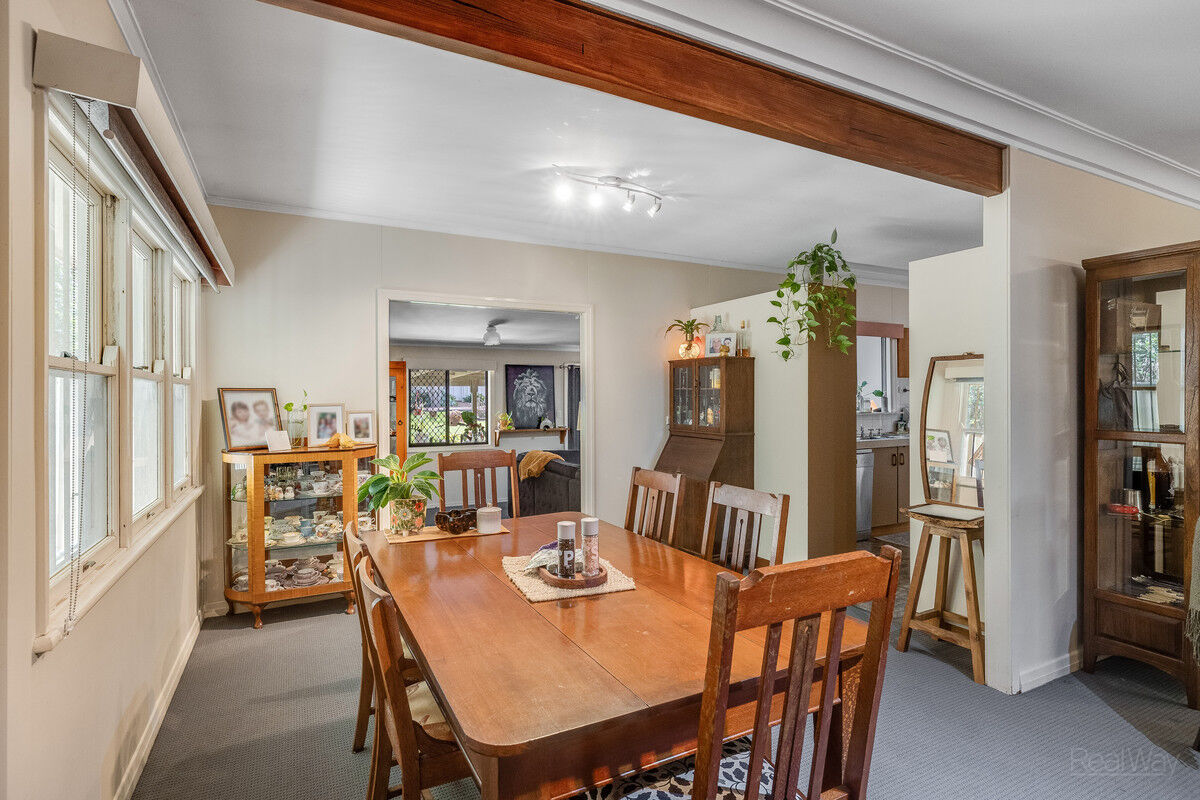 17 Ipswich Street, East Toowoomba QLD 4350, East Toowoomba - Thumbnail 6