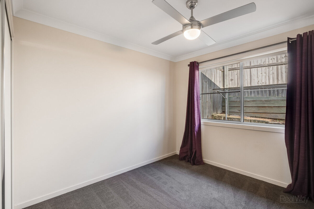 1 / 4 Cassidy Terrace, Mount Kynoch QLD 4350, Mount Kynoch - Thumbnail 8