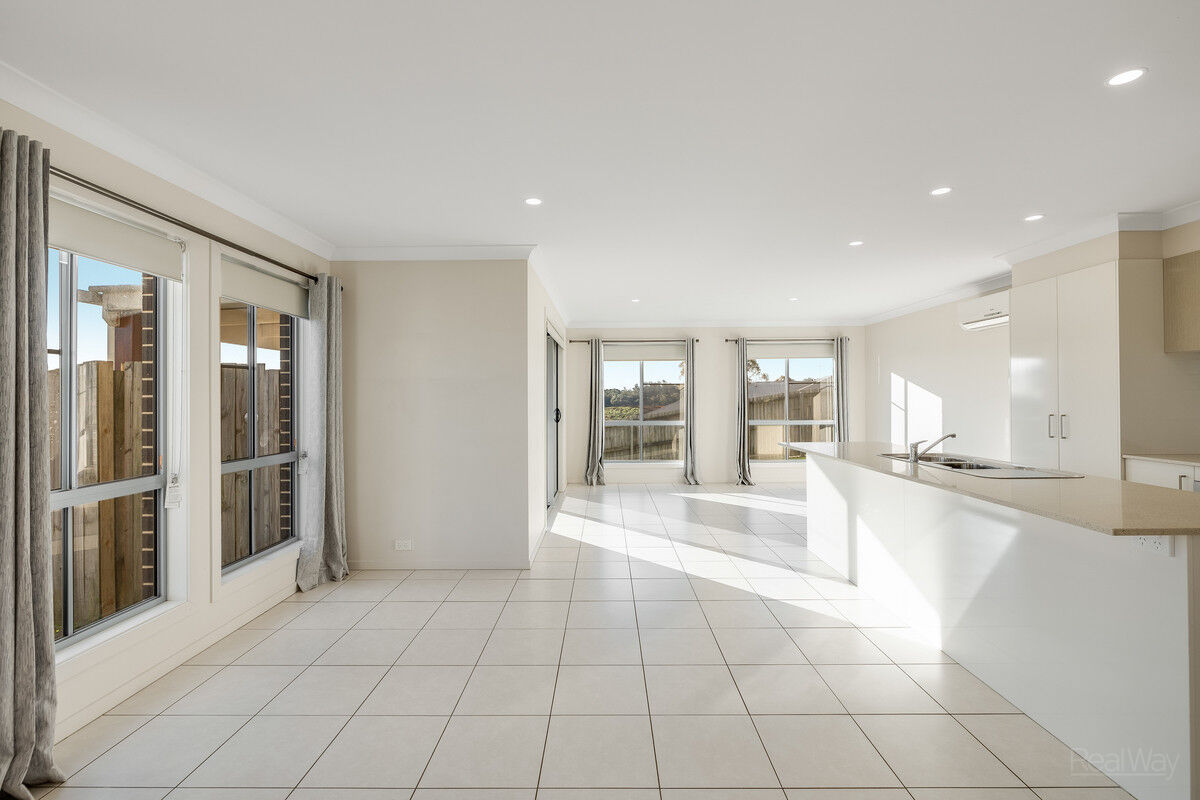 1 / 4 Cassidy Terrace, Mount Kynoch QLD 4350, Mount Kynoch - Thumbnail 4