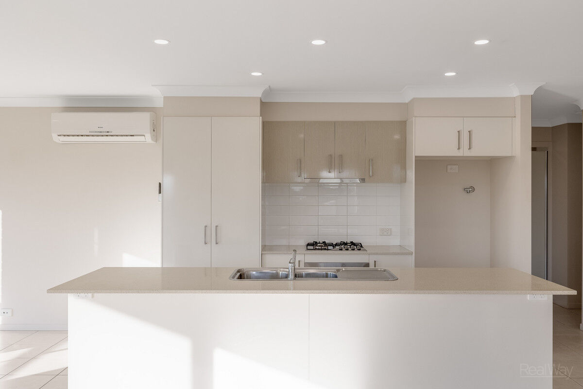 1 / 4 Cassidy Terrace, Mount Kynoch QLD 4350, Mount Kynoch - Thumbnail 3