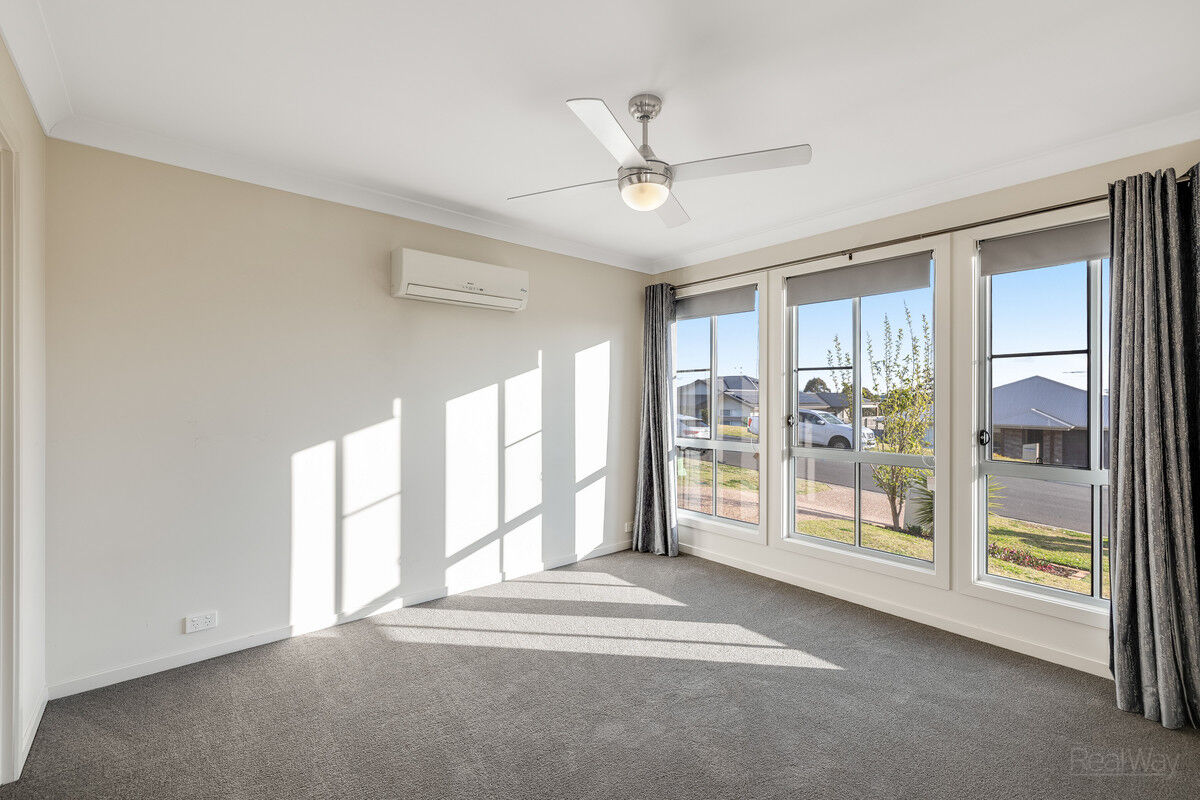 1 / 4 Cassidy Terrace, Mount Kynoch QLD 4350, Mount Kynoch - Thumbnail 6