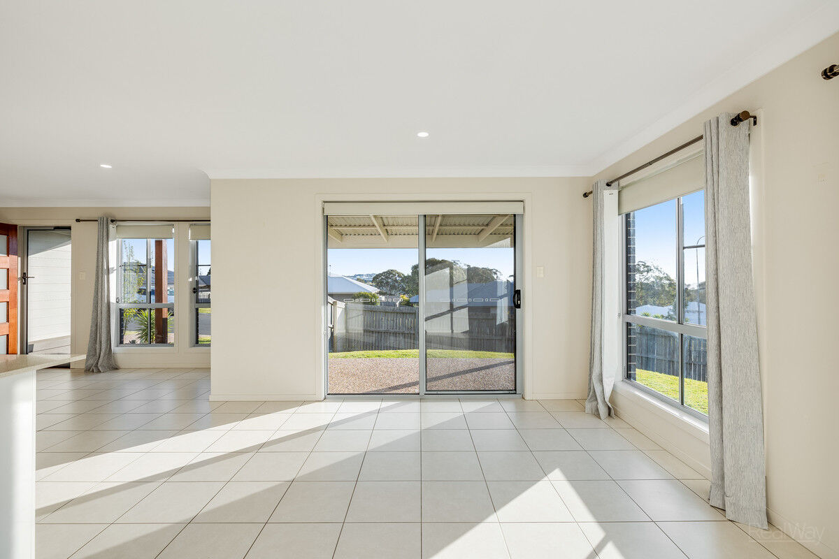 1 / 4 Cassidy Terrace, Mount Kynoch QLD 4350, Mount Kynoch - Thumbnail 5