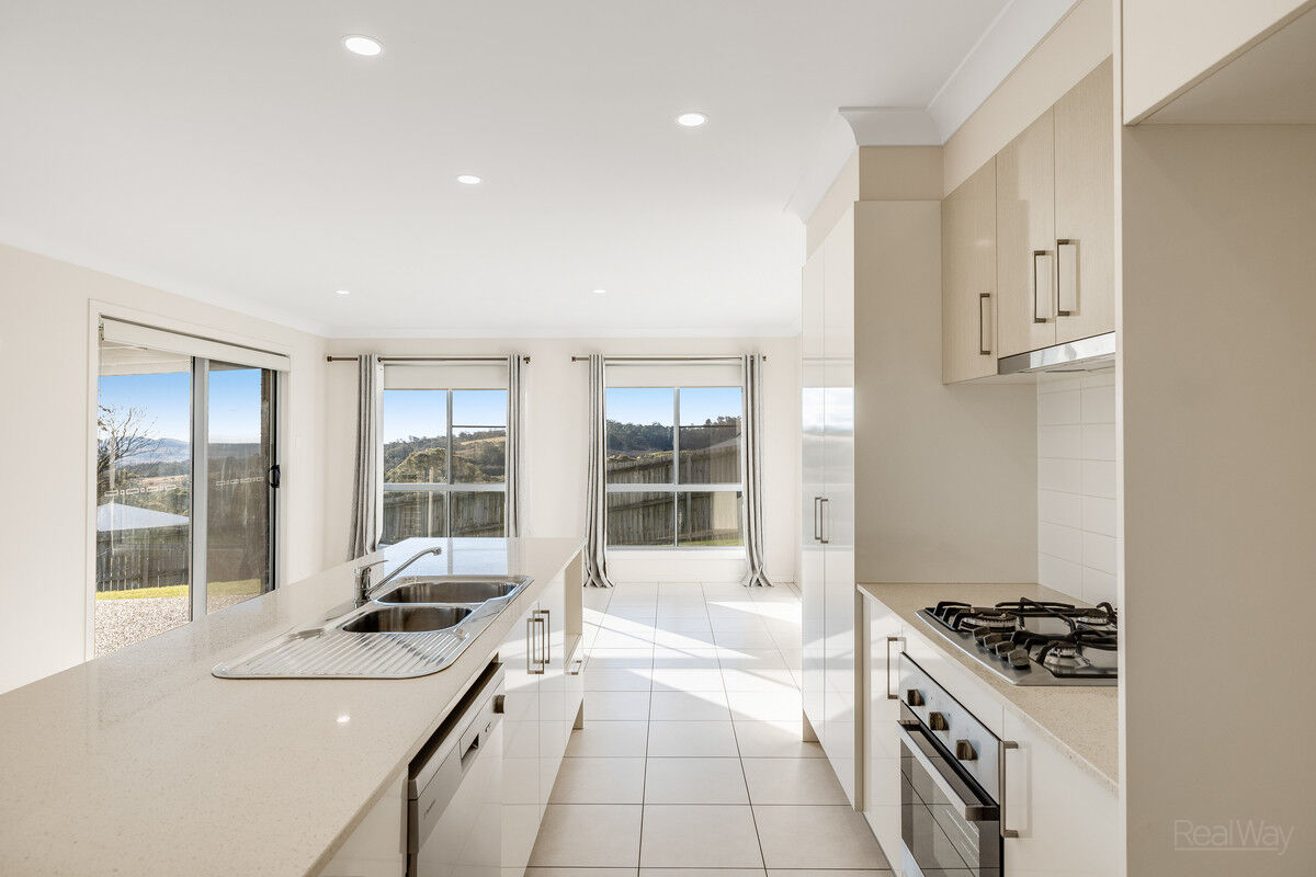1 / 4 Cassidy Terrace, Mount Kynoch QLD 4350, Mount Kynoch - Thumbnail 2