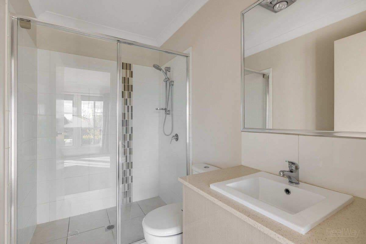 1 / 4 Cassidy Terrace, Mount Kynoch QLD 4350, Mount Kynoch - Thumbnail 7