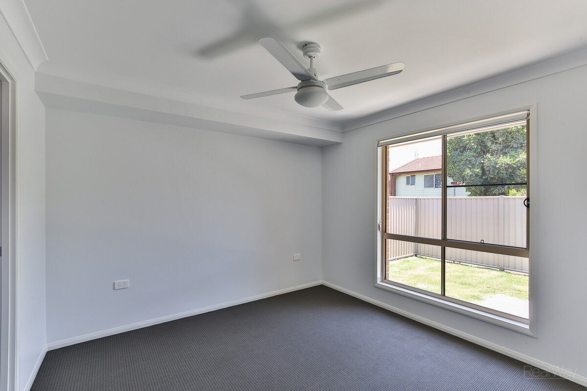 1 / 7 Northpoint Avenue, HARLAXTON QLD 4350, Harlaxton - Thumbnail 4