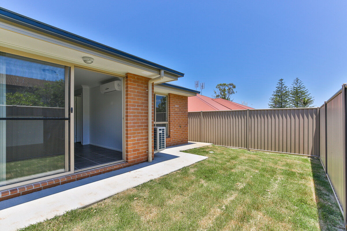 1 / 7 Northpoint Avenue, HARLAXTON QLD 4350, Harlaxton - Thumbnail 7