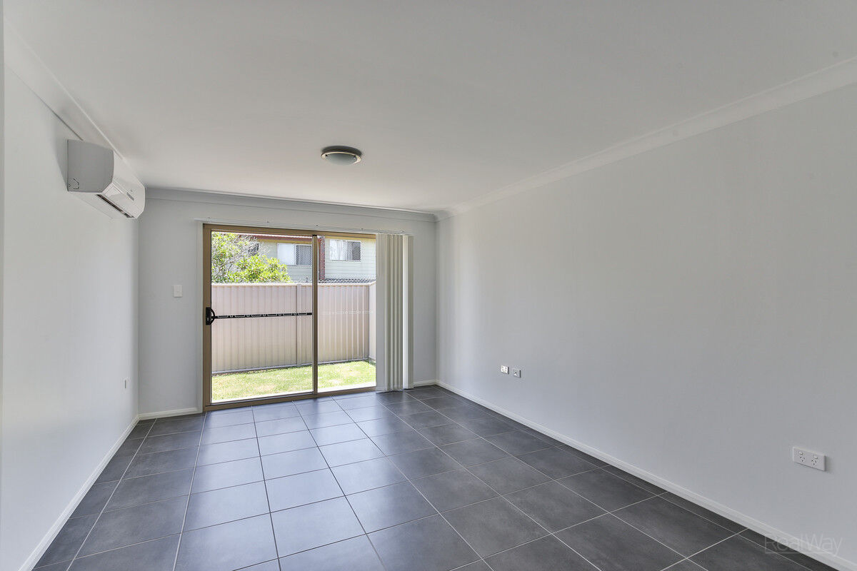 1 / 7 Northpoint Avenue, HARLAXTON QLD 4350, Harlaxton - Thumbnail 3
