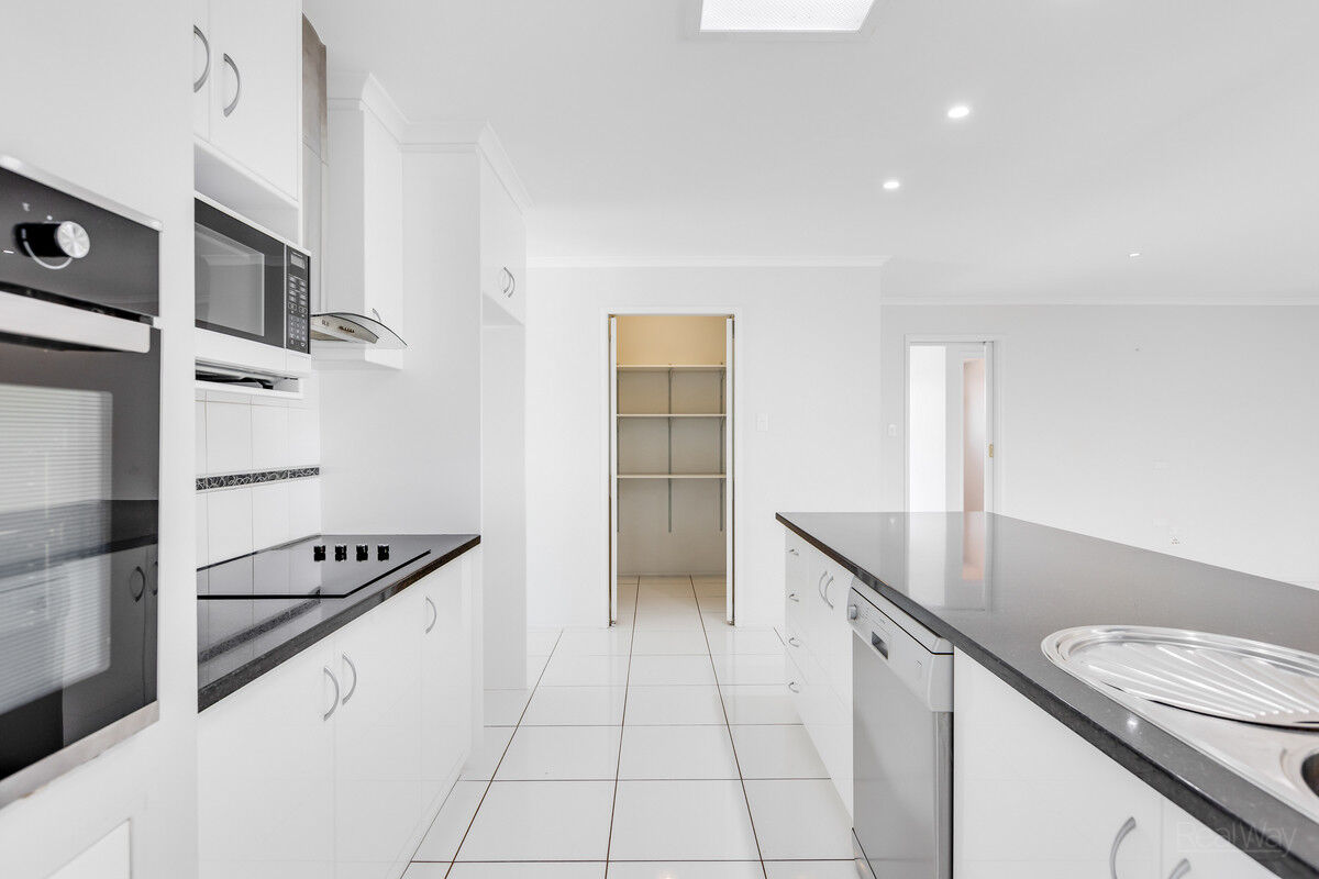 38 Broadfoot Street, Kearneys Spring QLD 4350, Kearneys Spring - Thumbnail 5