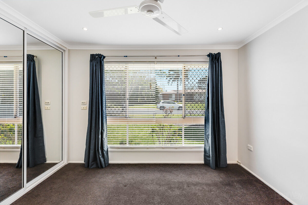 38 Broadfoot Street, Kearneys Spring QLD 4350, Kearneys Spring - Thumbnail 7