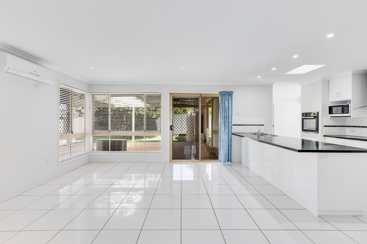 38 Broadfoot Street, Kearneys Spring QLD 4350, Kearneys Spring - Thumbnail 4