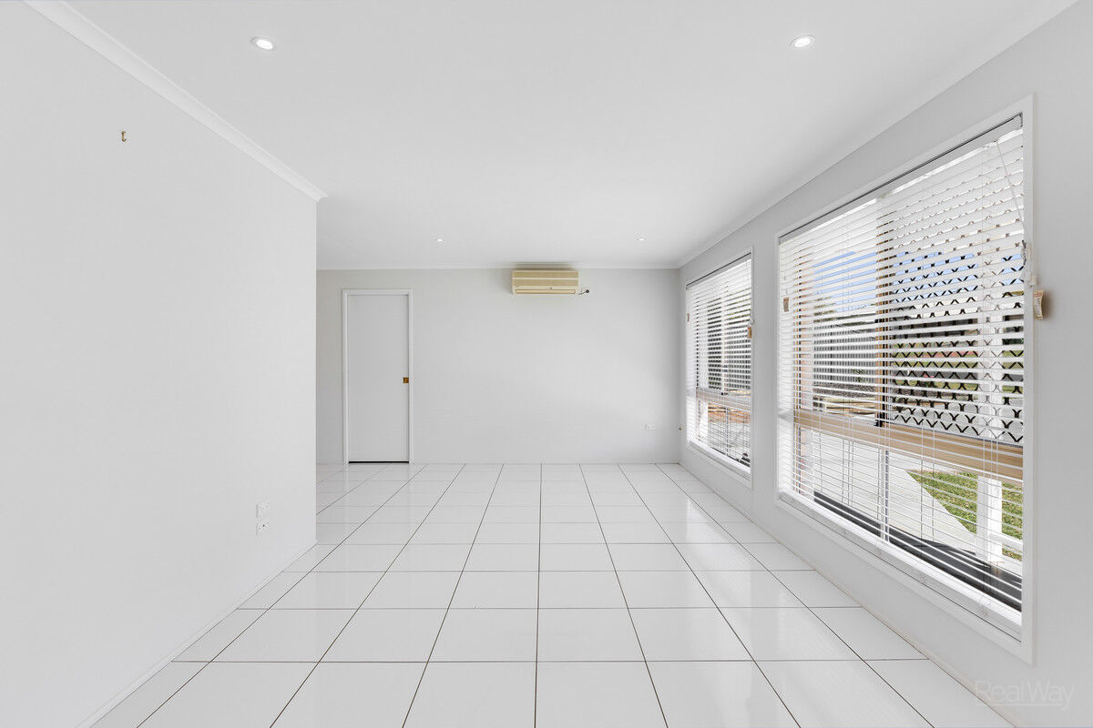 38 Broadfoot Street, Kearneys Spring QLD 4350, Kearneys Spring - Thumbnail 3