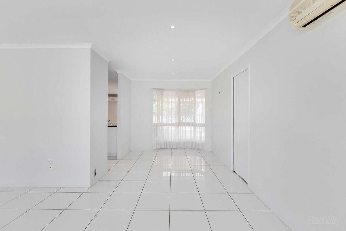 38 Broadfoot Street, Kearneys Spring QLD 4350, Kearneys Spring - Thumbnail 6