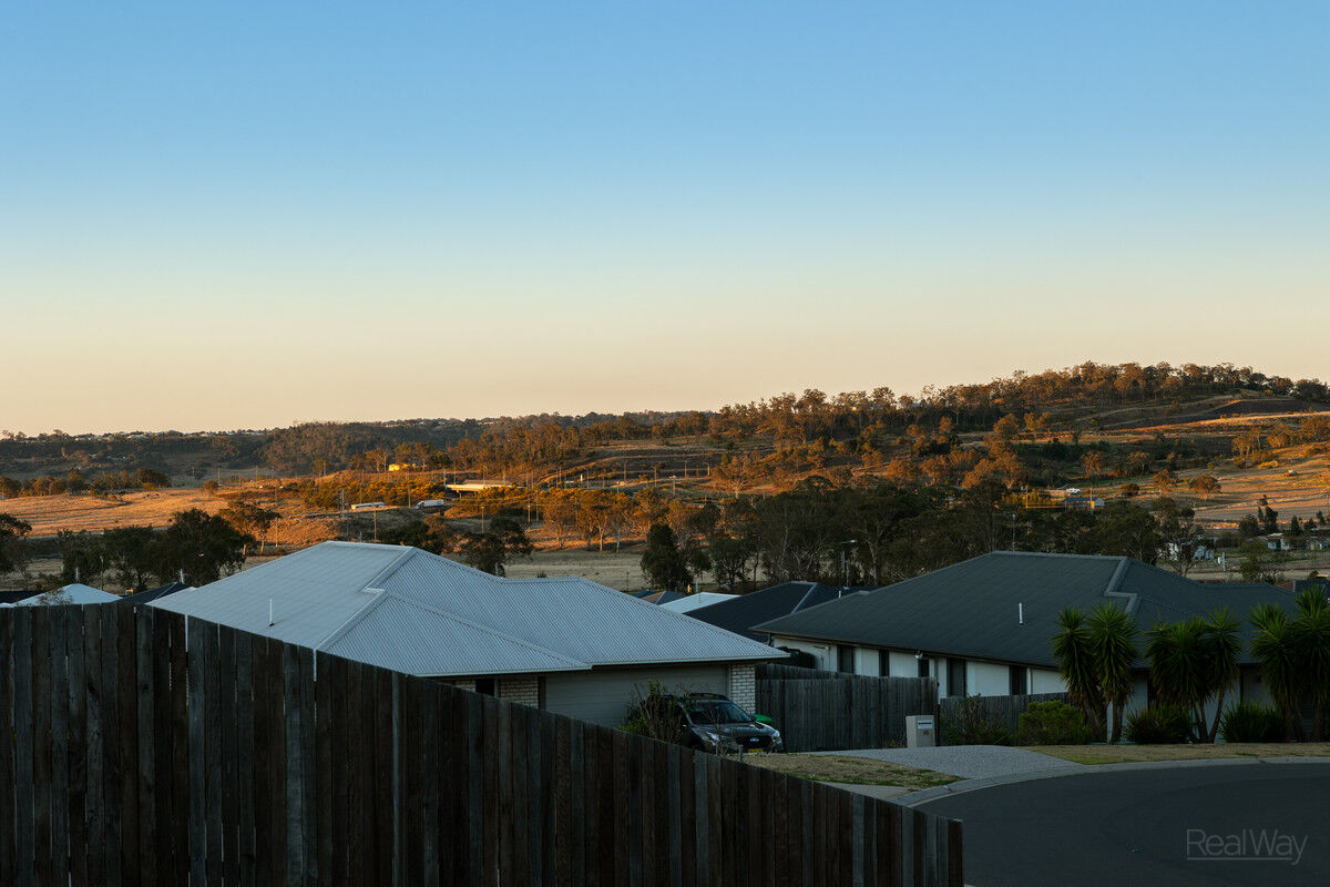 6a Sophia Crescent, Cotswold Hills QLD 4350, Cotswold Hills - Thumbnail 3