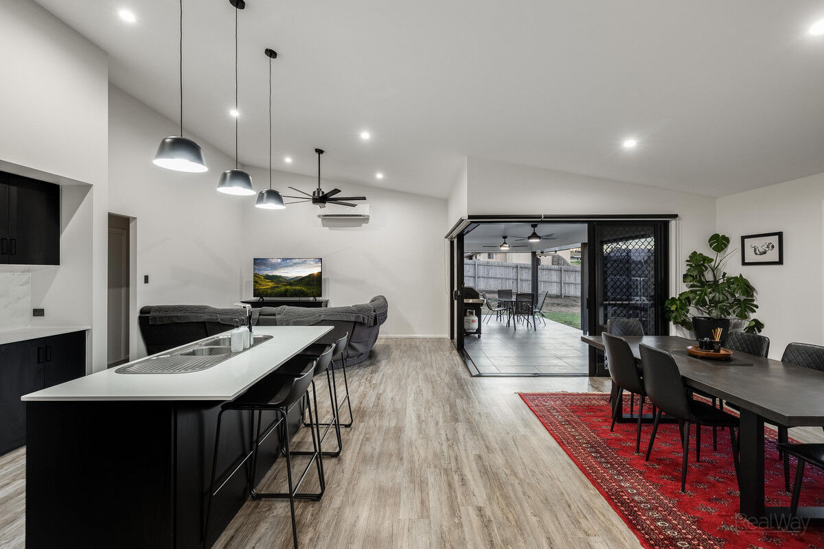 6a Sophia Crescent, Cotswold Hills QLD 4350, Cotswold Hills - Thumbnail 6