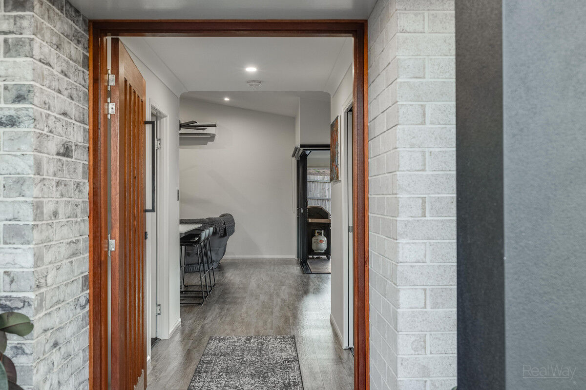 6a Sophia Crescent, Cotswold Hills QLD 4350, Cotswold Hills - Thumbnail 5