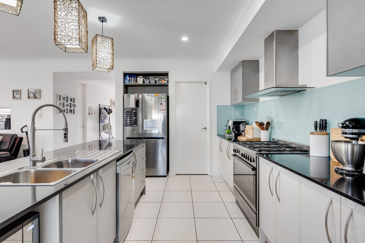 15 Hendra Court, Kleinton QLD 4352, Kleinton - Thumbnail 4
