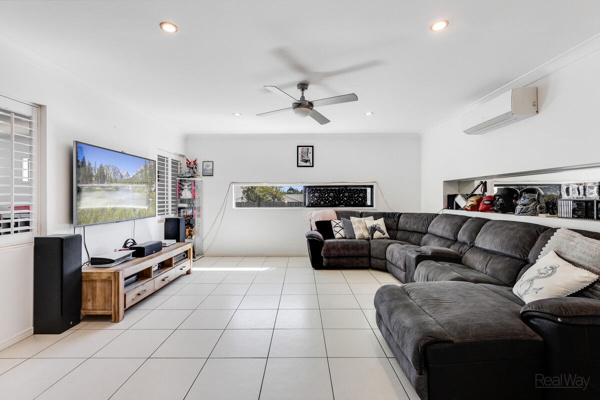 15 Hendra Court, Kleinton QLD 4352, Kleinton - Thumbnail 8