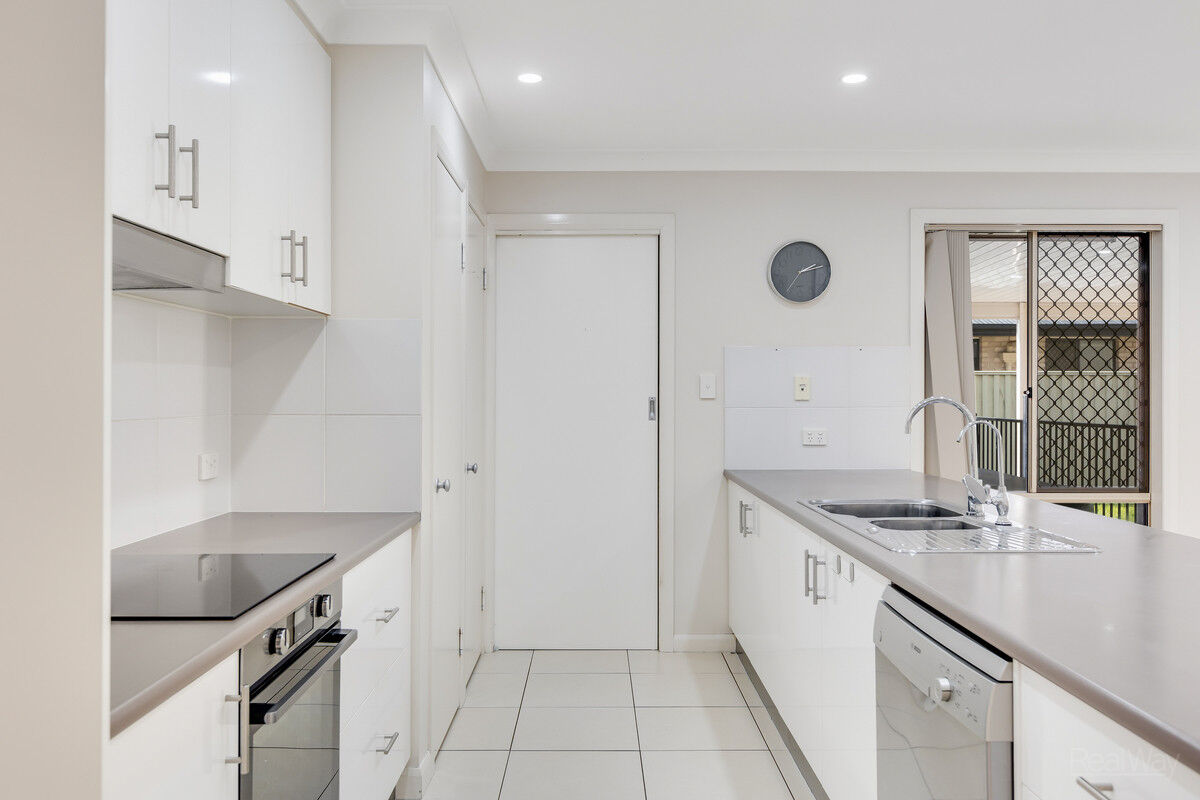 6 Barambah Street, Glenvale QLD 4350, Glenvale - Thumbnail 6