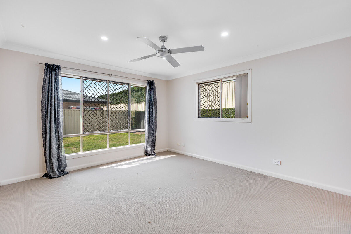 6 Barambah Street, Glenvale QLD 4350, Glenvale - Thumbnail 8