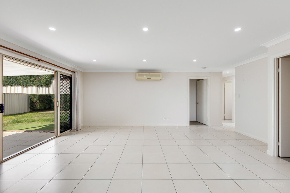 6 Barambah Street, Glenvale QLD 4350, Glenvale - Thumbnail 7