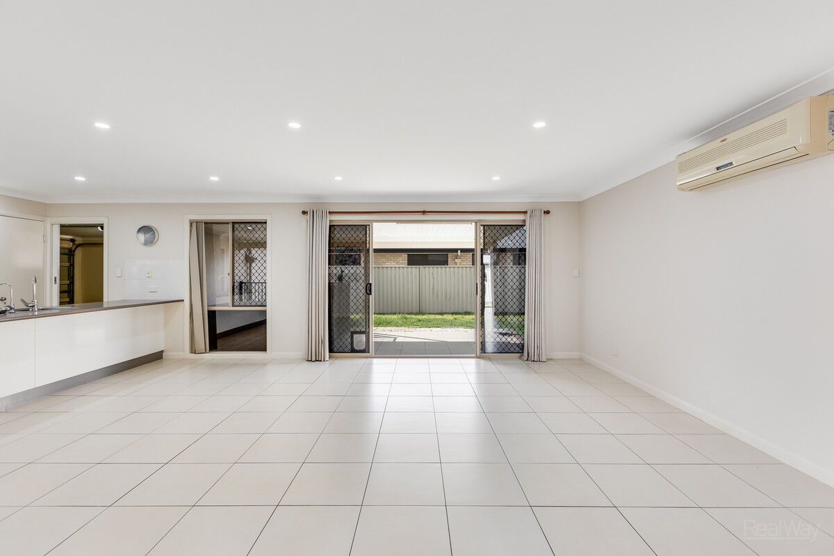 6 Barambah Street, Glenvale QLD 4350, Glenvale - Thumbnail 5