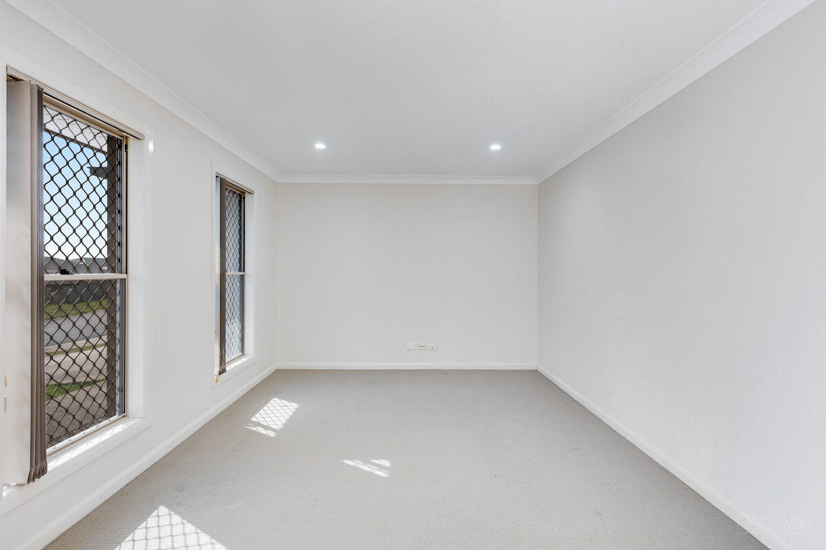 6 Barambah Street, Glenvale QLD 4350, Glenvale - Thumbnail 3