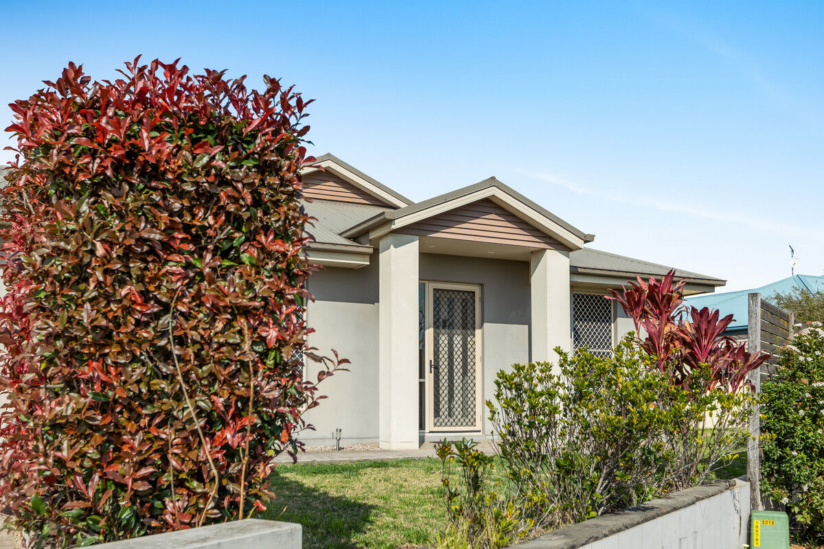 6 Barambah Street, Glenvale QLD 4350, Glenvale - Thumbnail 2