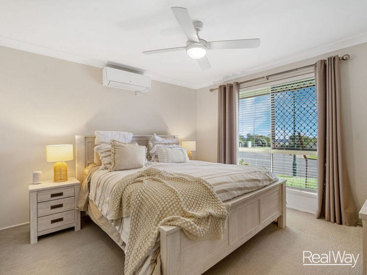 57 Mather Street, HIGHFIELDS QLD 4352, Highfields - Thumbnail 6