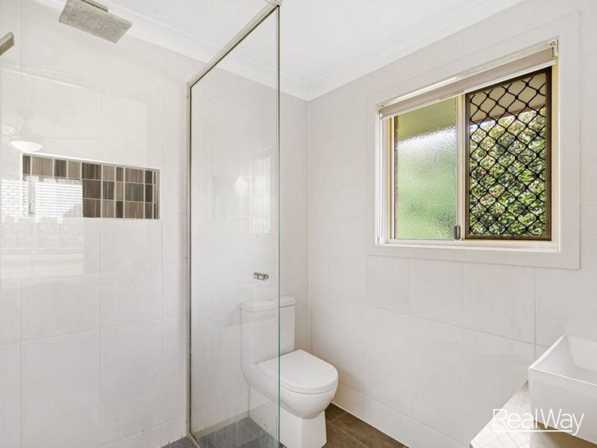 57 Mather Street, HIGHFIELDS QLD 4352, Highfields - Thumbnail 7