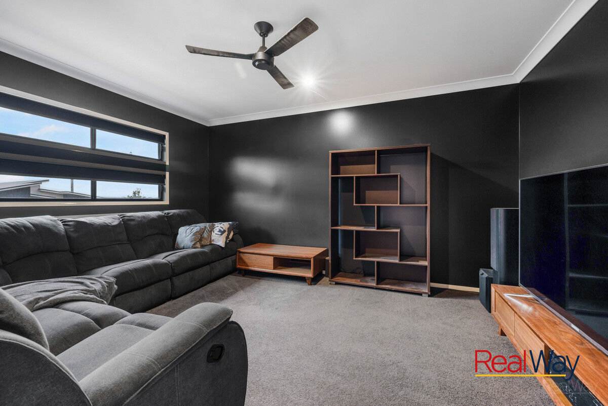 6 Coucal Court, Meringandan West QLD 4352, Meringandan West - Thumbnail 2