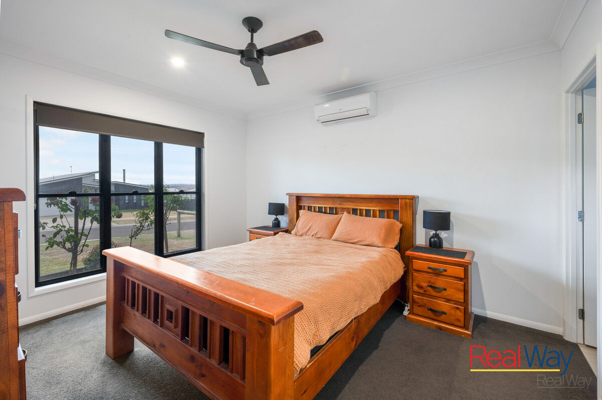6 Coucal Court, Meringandan West QLD 4352, Meringandan West - Thumbnail 5