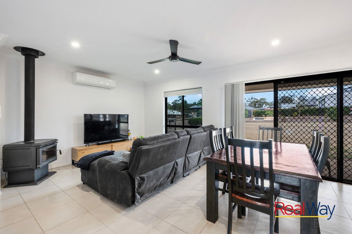 6 Coucal Court, Meringandan West QLD 4352, Meringandan West - Thumbnail 3