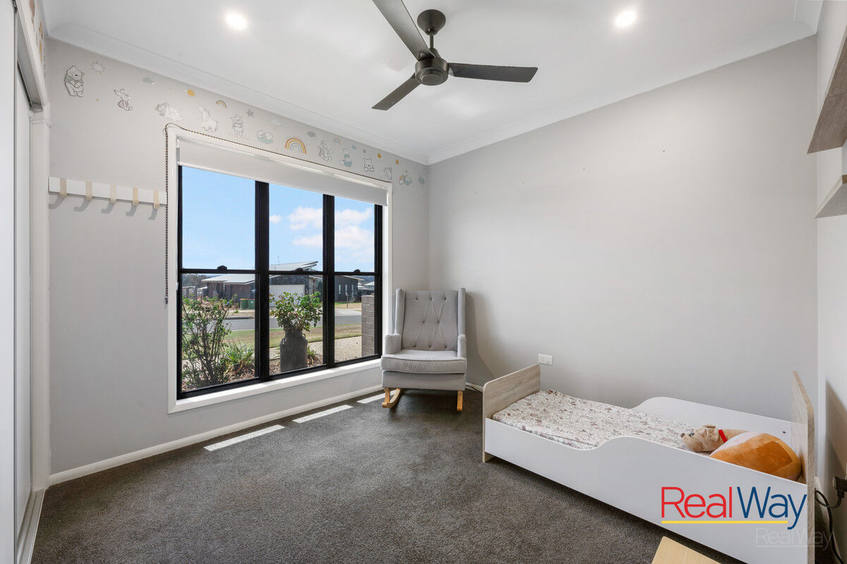 6 Coucal Court, Meringandan West QLD 4352, Meringandan West - Thumbnail 6