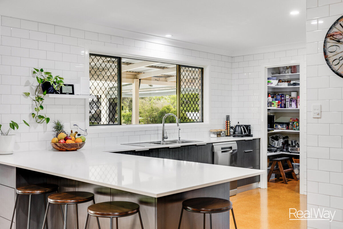 42 Riethmuller Road, Glenvale QLD 4350, Glenvale - Thumbnail 3