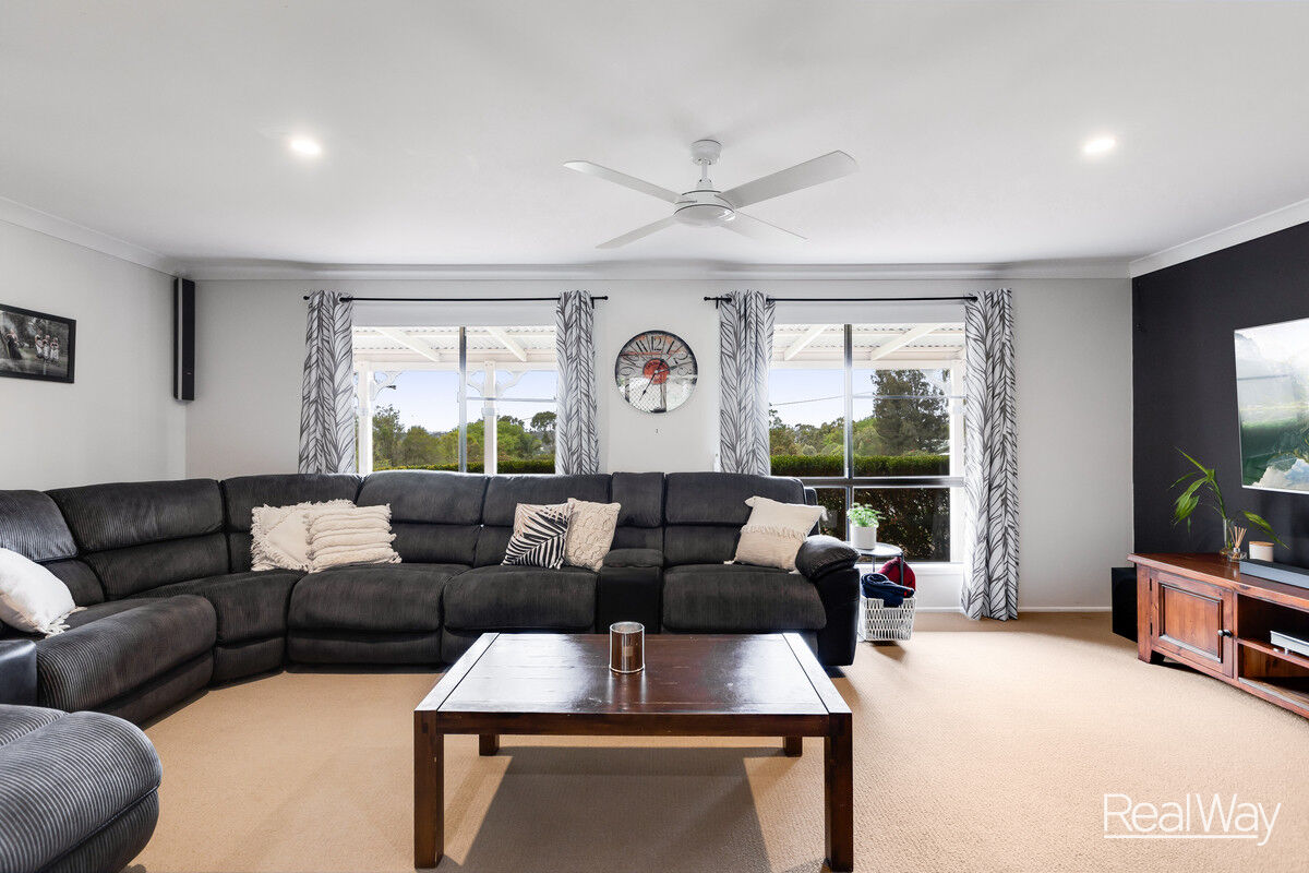 42 Riethmuller Road, Glenvale QLD 4350, Glenvale - Thumbnail 6