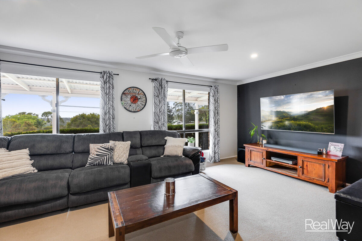 42 Riethmuller Road, Glenvale QLD 4350, Glenvale - Thumbnail 7