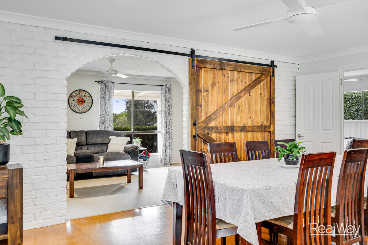 42 Riethmuller Road, Glenvale QLD 4350, Glenvale - Thumbnail 8