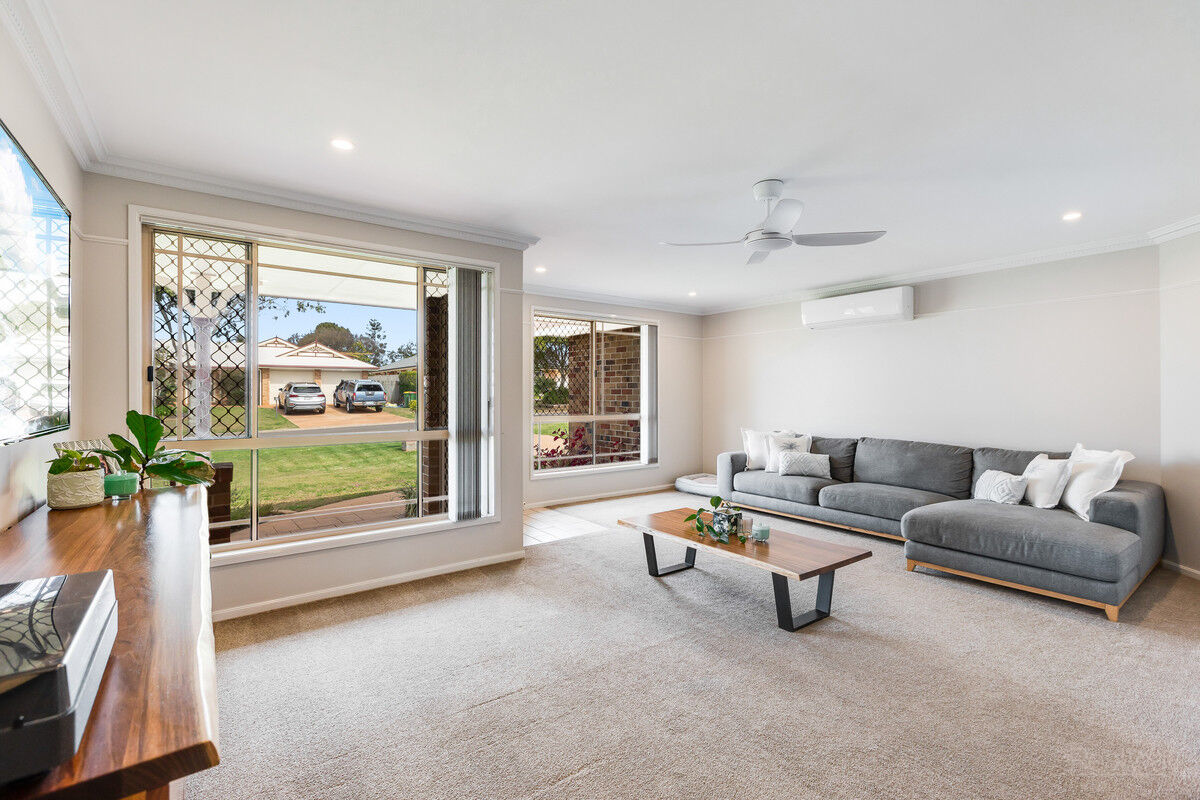 25 Swartz Street, Kearneys Spring QLD 4350, Kearneys Spring - Thumbnail 8