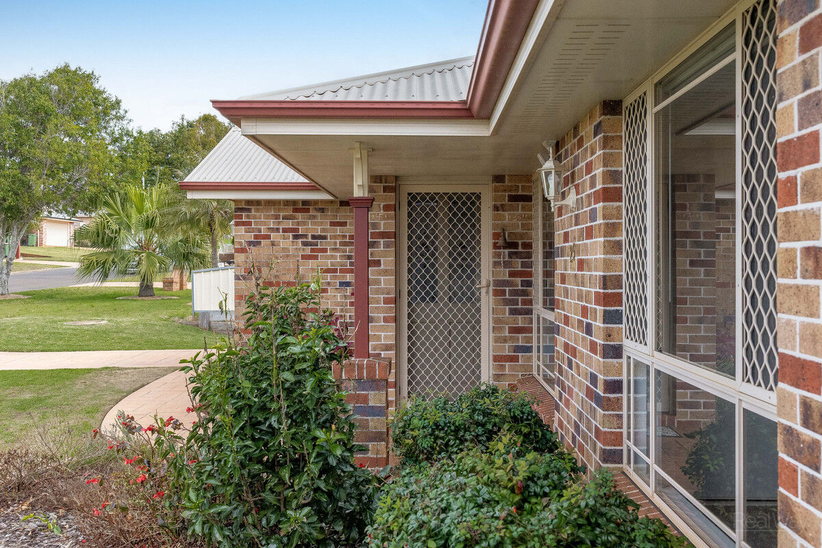 25 Swartz Street, Kearneys Spring QLD 4350, Kearneys Spring - Thumbnail 7