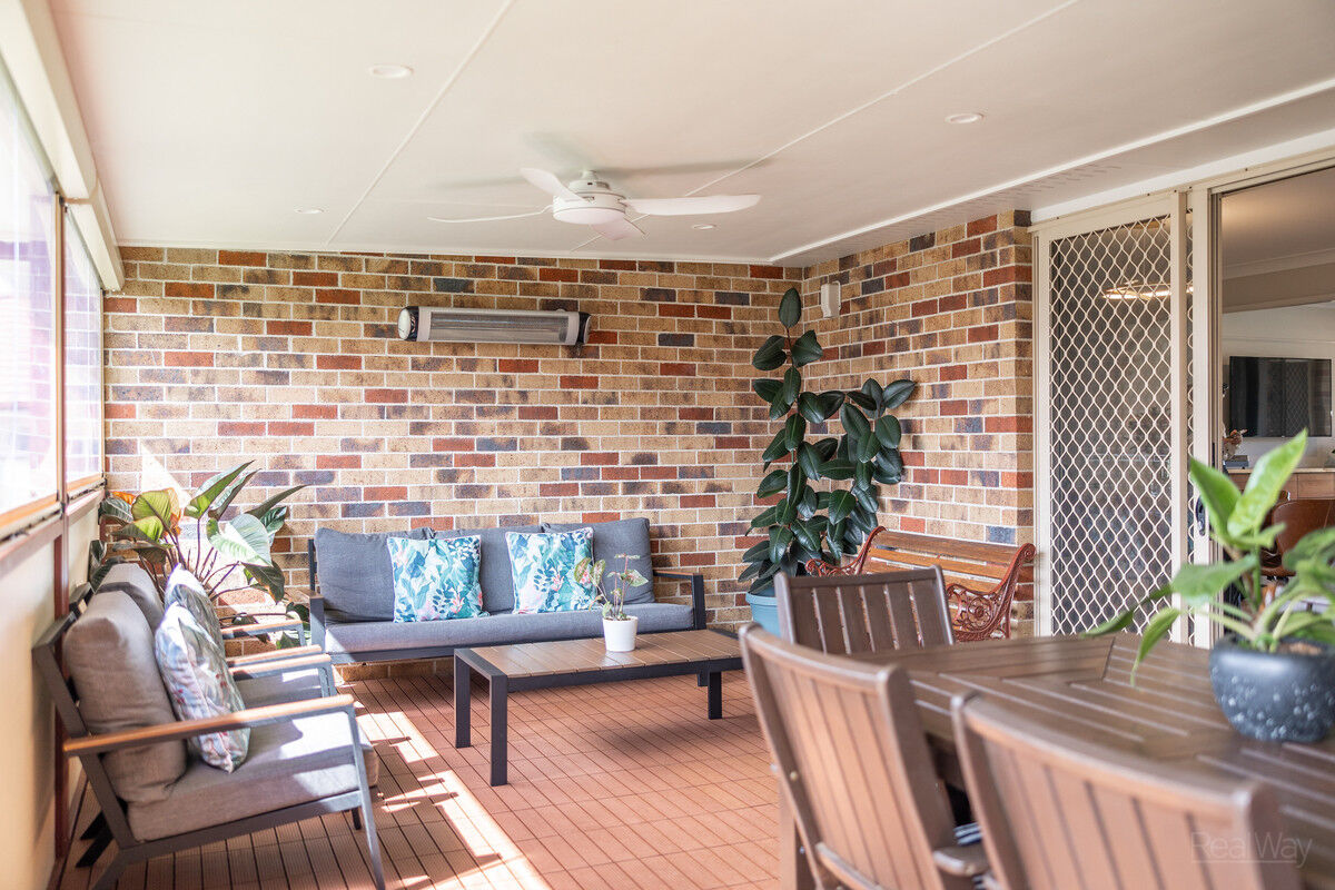 25 Swartz Street, Kearneys Spring QLD 4350, Kearneys Spring - Thumbnail 6