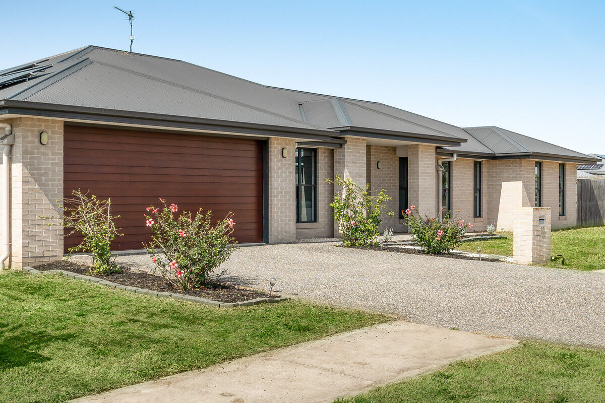 11 Trevatt Street, Westbrook QLD 4350, Westbrook - Thumbnail 3