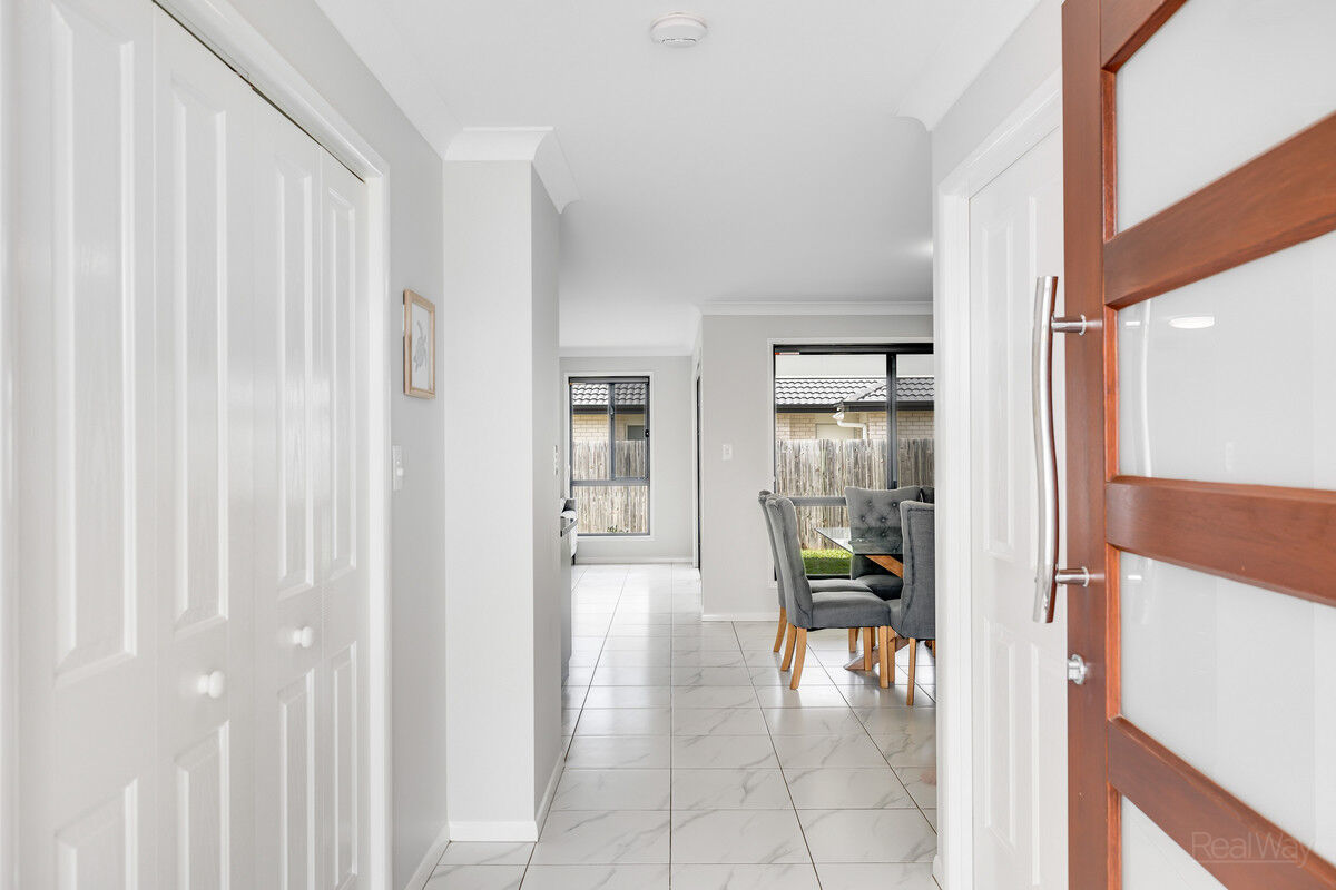 11 Trevatt Street, Westbrook QLD 4350, Westbrook - Thumbnail 4