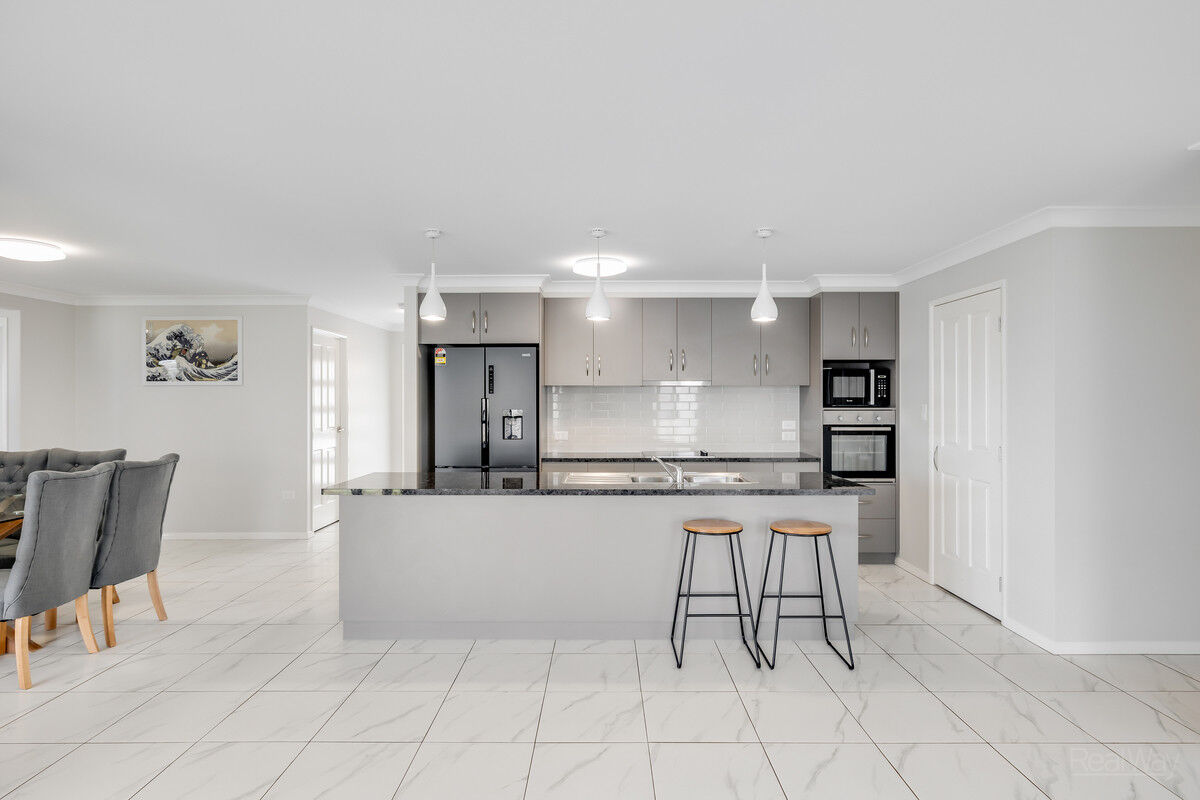 11 Trevatt Street, Westbrook QLD 4350, Westbrook - Thumbnail 6