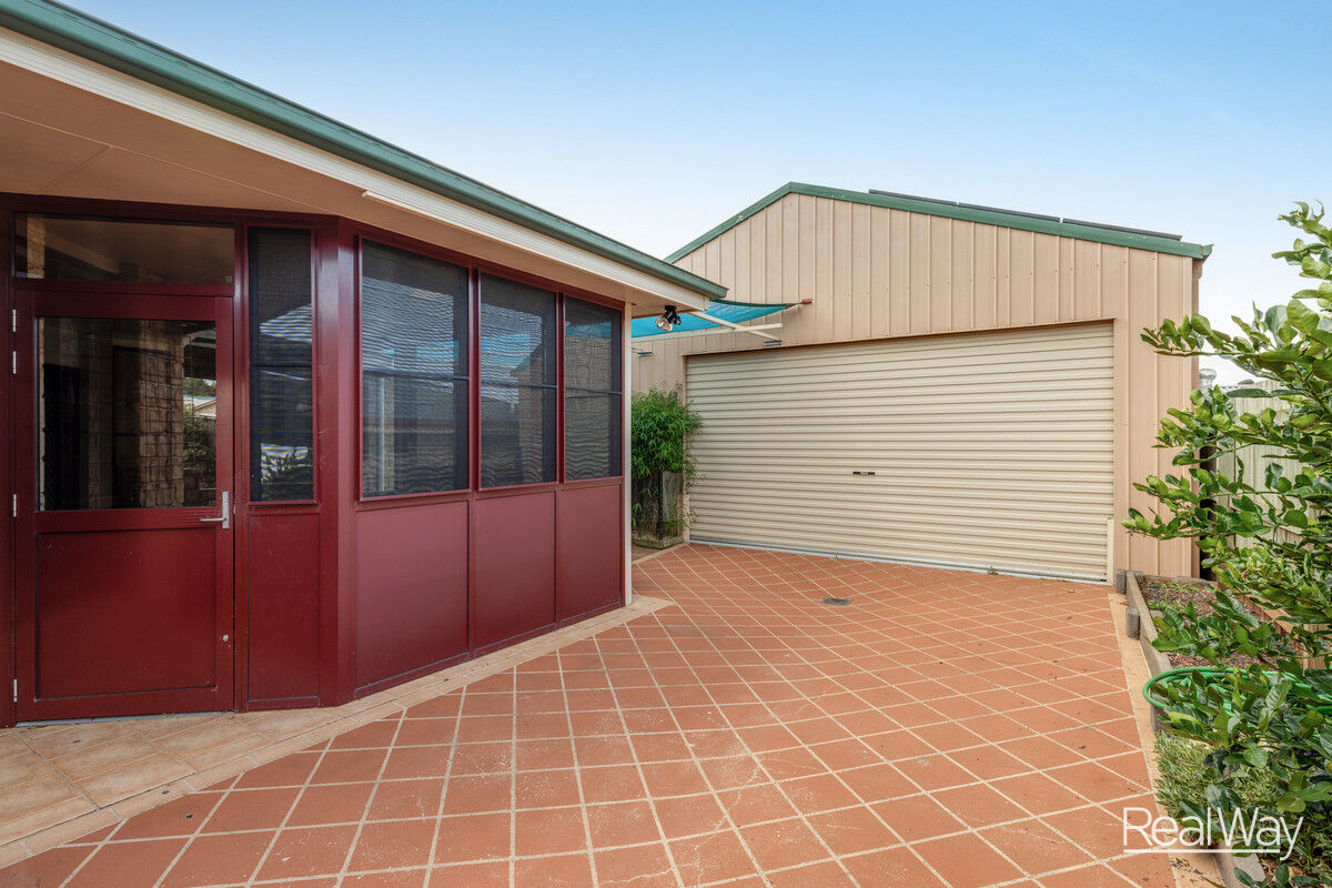 23 Prime Minister Drive, Middle Ridge QLD 4350, Middle Ridge - Thumbnail 7