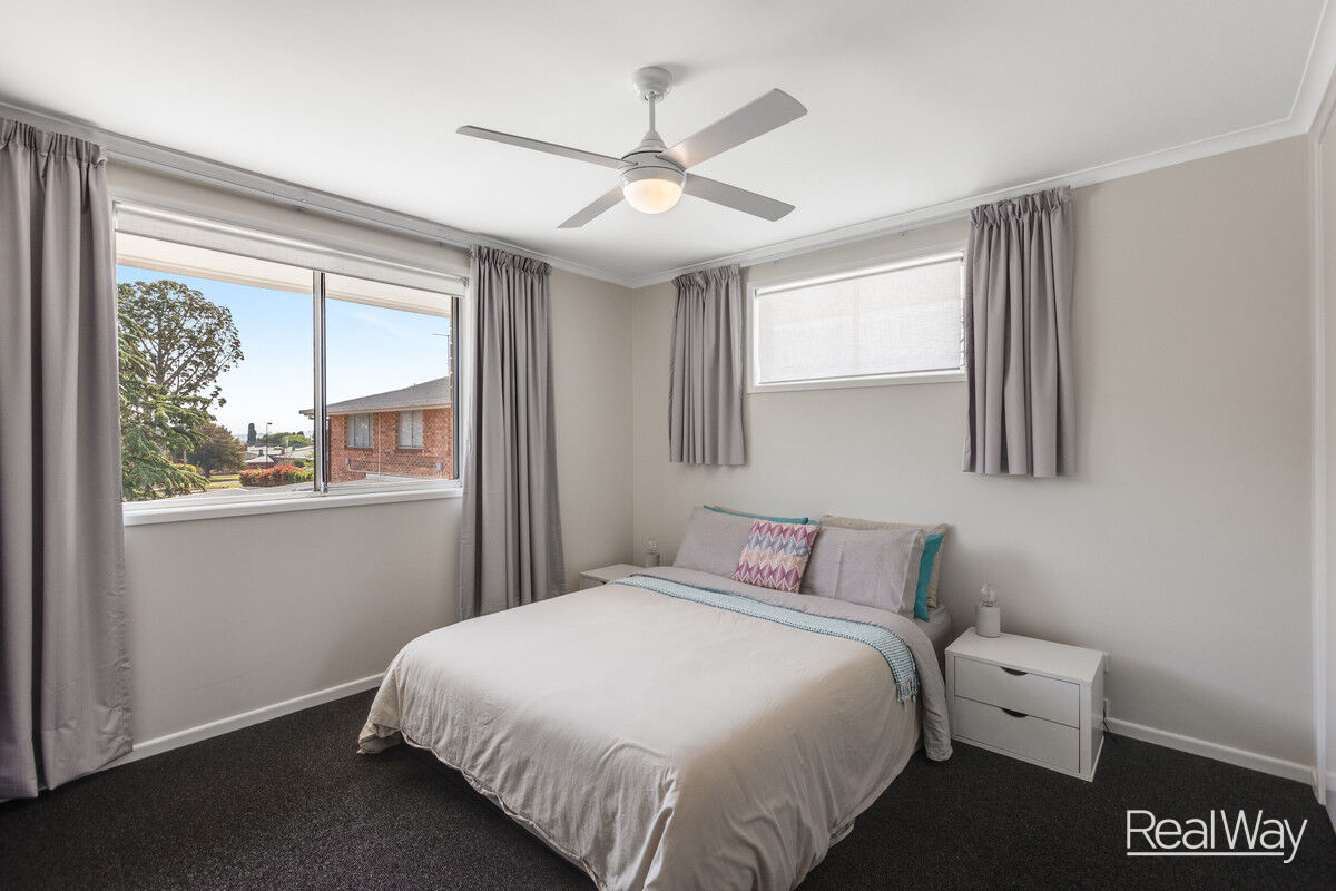 11 / 24 Lindsay Street, East Toowoomba QLD 4350, East Toowoomba - Thumbnail 8