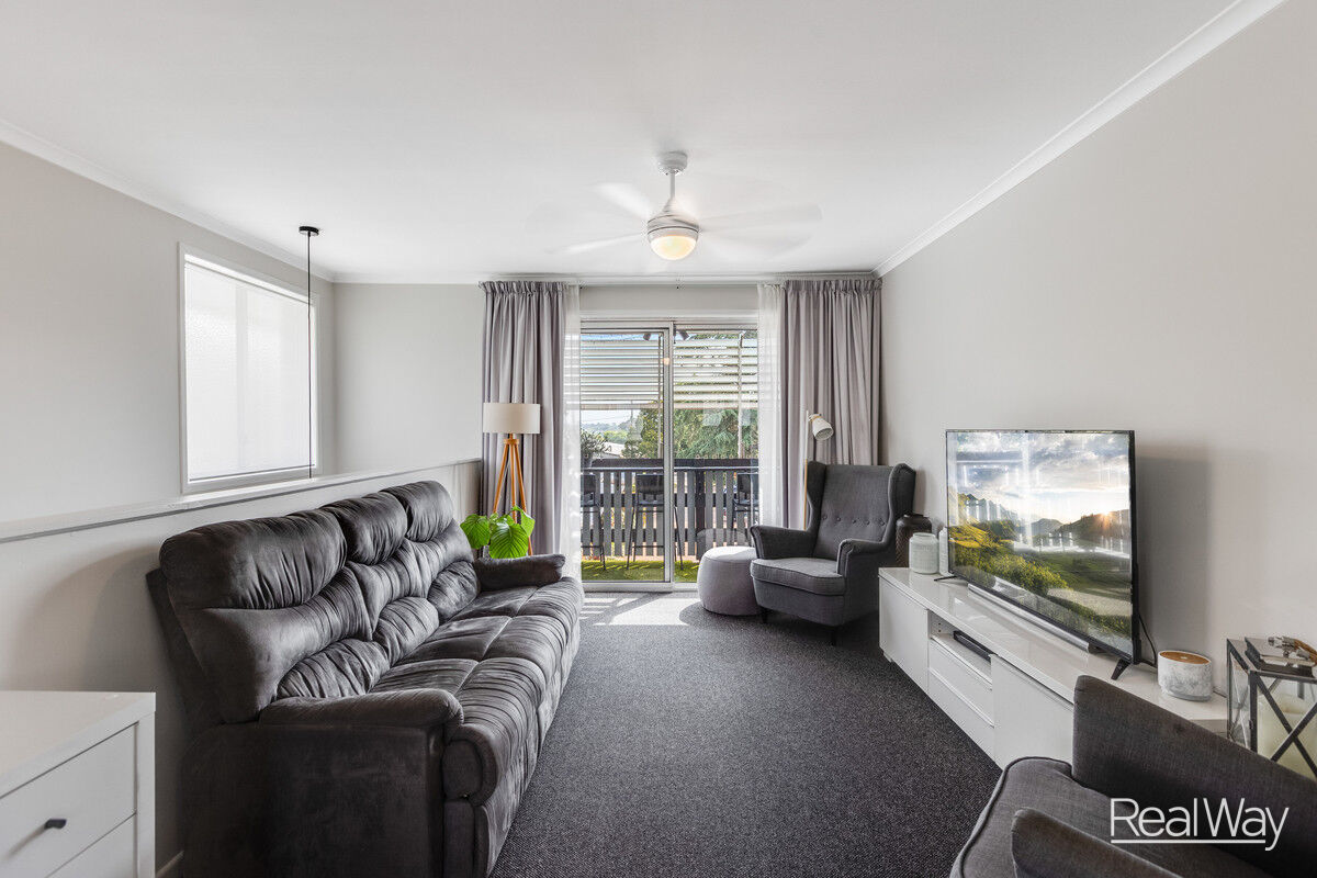 11 / 24 Lindsay Street, East Toowoomba QLD 4350, East Toowoomba - Thumbnail 6