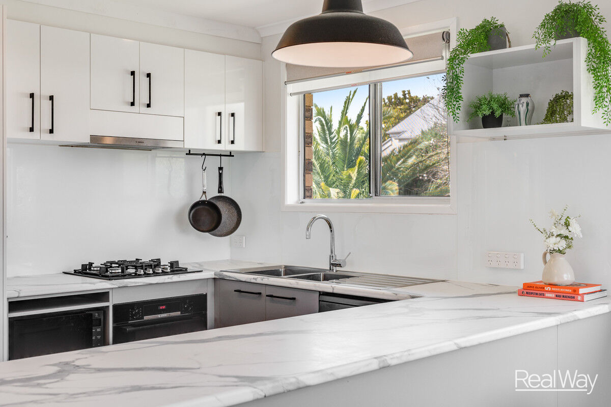 11 / 24 Lindsay Street, East Toowoomba QLD 4350, East Toowoomba - Thumbnail 2